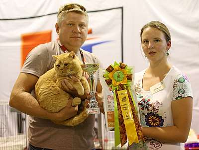   20-21  2014 WCF- 3-222-169A2355 copy.jpg